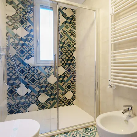 Πανσιόν Crimar Cri