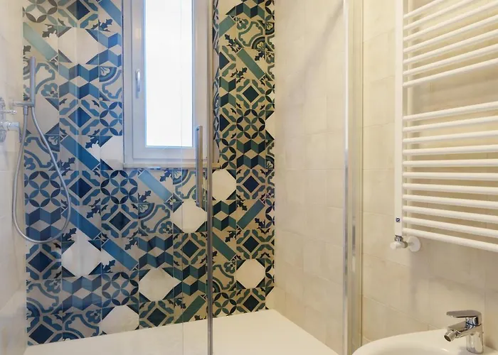 Πανσιόν Crimar Cri