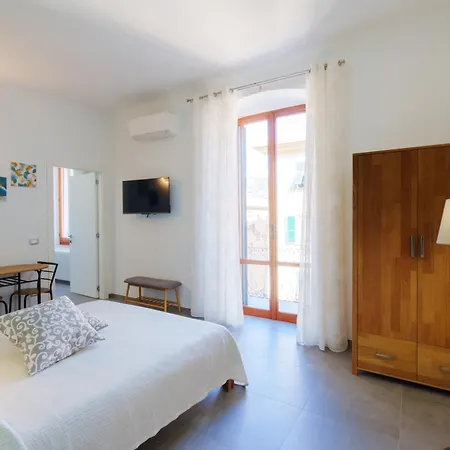 Crimar Cri Vendégház